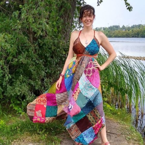 Meet your Posher, Letisha - Picture 1 of 1